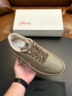 wholesale quality brioni men shoes model no. 15